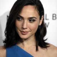 Gal Gadot