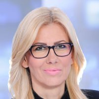 Mirna Zidarić