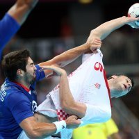 Nikola Karabatić (6)