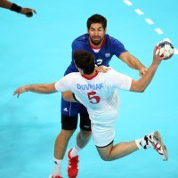 Nikola Karabatić (7)