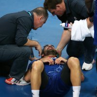 Nikola Karabatić (10)