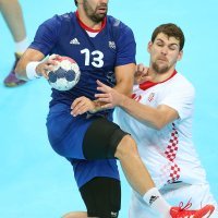Nikola Karabatić (11)