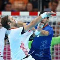 Nikola Karabatić i Ivano Balić (9)