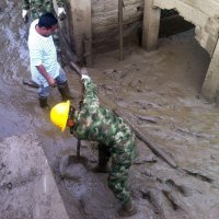 Blatna bujica izazvala kaos u južnoj Kaliforniji