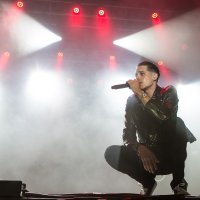 G-Eazy