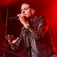 G-Eazy