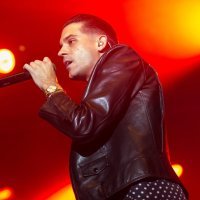 G-Eazy