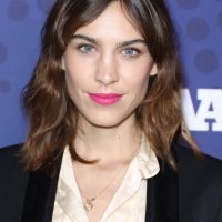 Alexa Chung