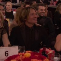 Nicole Kidman i Keith Urban