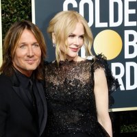 Keith Urban i Nicole Kidman