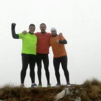 Mario Mlinarić online izazov