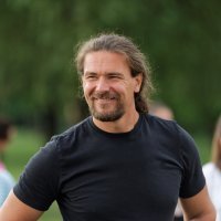 Mario Mlinarić online izazov