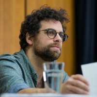 S probe 'Ukletog Holandeza'