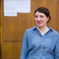 S probe 'Ukletog Holandeza'