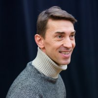 S probe 'Ukletog Holandeza'