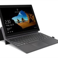 Lenovo Miix 630