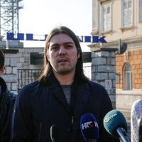 Ivan Vilibor Sinčić