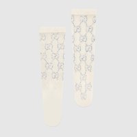 Gucci kristalne čarape