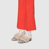 Gucci kristalne čarape