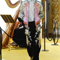 Gucci resort kolekcija