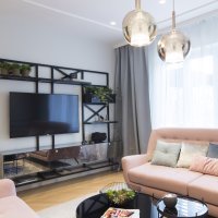 Stan Mirjane Mikulec