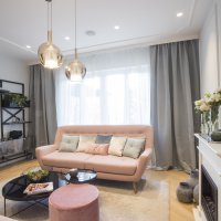 Stan Mirjane Mikulec