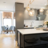 Stan Mirjane Mikulec