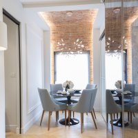 Stan Mirjane Mikulec