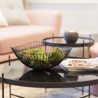 Stan Mirjane Mikulec