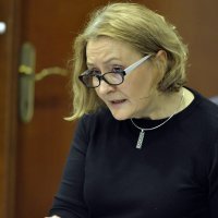 Branka Lukačević