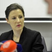 Dalija Orešković (1)