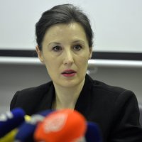 Dalija Orešković (2)