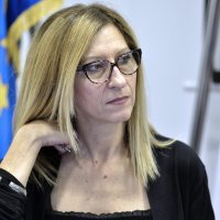 Majda Uzelac