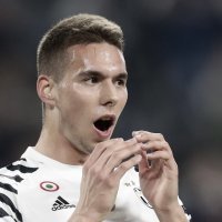Marko Pjaca