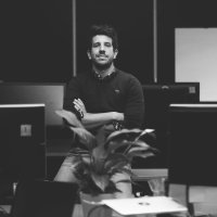Luka Abrus (01)