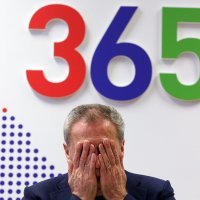 Milan Bandić sa suradnicima održao konferenciju za medije