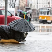 Bugarsko predsjedanje Europskom unijom
