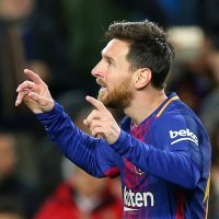 Barcelona - Celta Vigo (3)