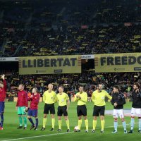 Barcelona - Celta Vigo (6)