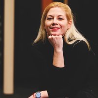 Tamara Damjanović (02)