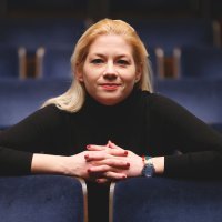 Tamara Damjanović (03)