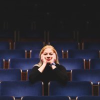 Tamara Damjanović (04)