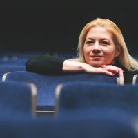 Tamara Damjanović (05)