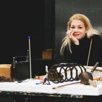 Tamara Damjanović (06)