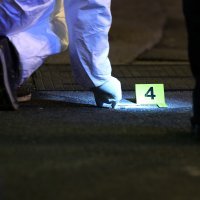 Zagreb: U pucnjavi na Maksimirskoj cesti ranjen muškarac