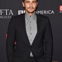 James Franco
