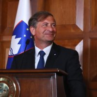Karl Erjavec