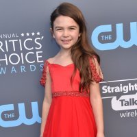 Brooklynn Prince