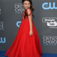 Brooklynn Prince