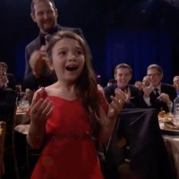 Brooklynn Prince